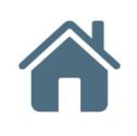 Find A Real Estate Agent | Buy or Sell Home Fast