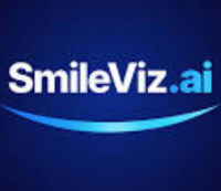 SmileViz
