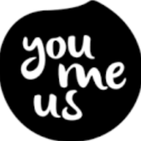 You me us Photography