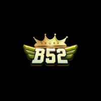 B52CLUB