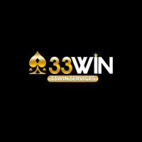 33WIN | 33 WIN | Trang Chủ 33WIN Chính Thức 2025
