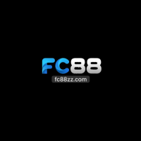 FC88