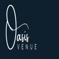 Oasis Party Venue