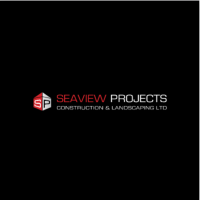 Seaview Projects