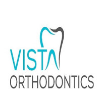 Vista Orthodontics - West Palm Beach