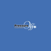 Pressure Off - Power Wash