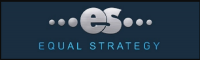 Equal Strategy
