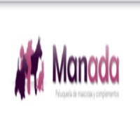Peluqueria Manada
