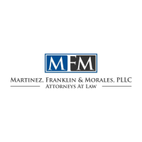 Martinez, Franklin & Morales, PLLC