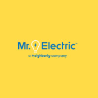 Electrician Highlands Ranch