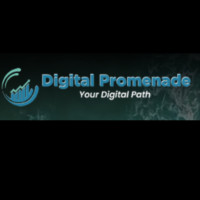 Digital Promenade – Best Digital Marketing Agency for Business Growth