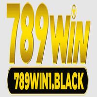 789Win 1black