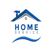 Ali SEO Agency