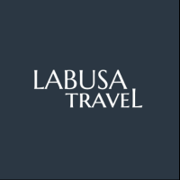 LABUSA Travel