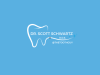 Dr. Scott Schwartz