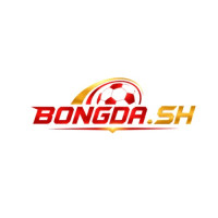 Kèo Bóng Đá