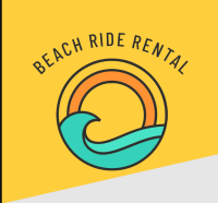 Beach Ride Golf Cart Rental