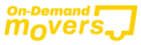 On-Demand Movers LLC
