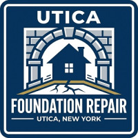 Utica Foundation Repair Pros