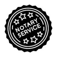 Star Apostille and Notary Services