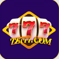 ???? zz777