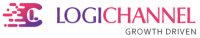 Global SAP Customers List for Smarter Lead Generation
