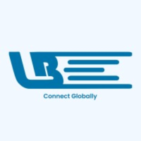 Best E-commerce Delivery Management Software |LogiBrisk