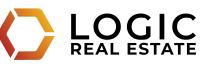 Logic Real Estate