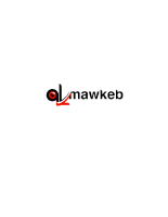al mawkeb technologies llc