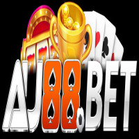 au88