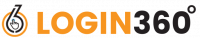 Python Training in chennai