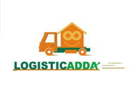 Logistic Adda