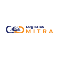 Logistics Software Company | Smart Transport Solutions