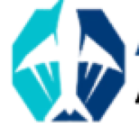 Aero Logistic Support