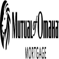 Ken Kennedy at Mutual of Omaha Mortgage