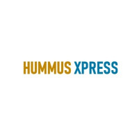 Hummus Xpress