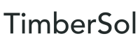 Your Trusted Timber Supplier