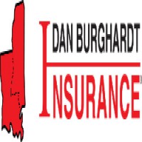 Dan J. Burghardt Insurance Agency, Inc.