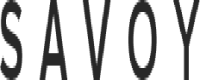Loe Collection