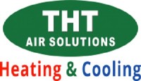 THT Air Solution