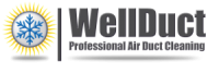 WellDuct Air Duct Cleaning Bridgewater