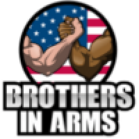 Brothers In Arms Tree Service