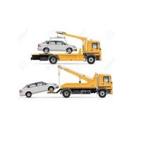 Paterson Towing & Recovery - 24 Hr
