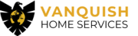 Vanquish Home Services
