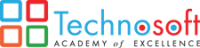 Technosoft Academy