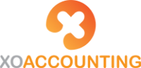 XO Accounting