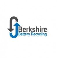 Berkshire Battery Recycling