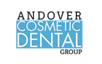 Andover Cosmetic Dental Group