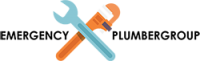 Emergency plumber group