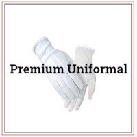 Premium Uniformal
